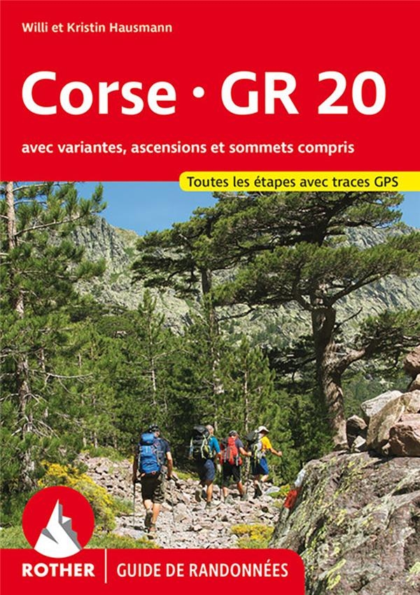 Corse-gr20 (fr)