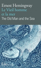 Le vieil homme et la mer/The Old Man and the Sea