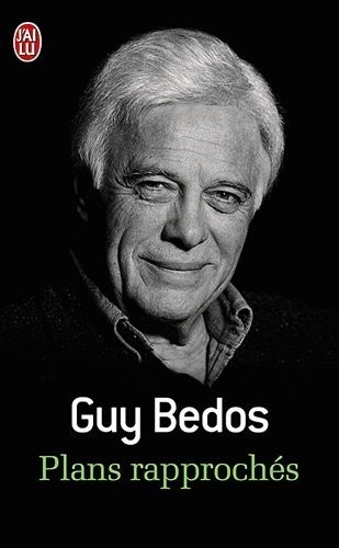 Plans rapprochés