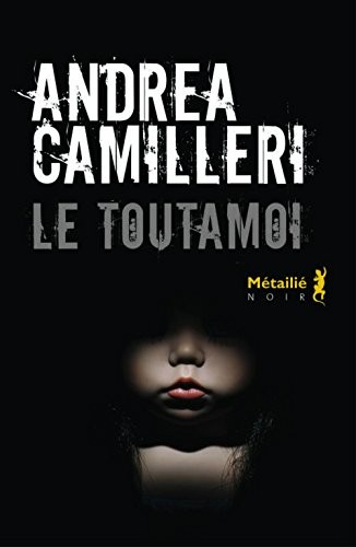 Le Toutamoi