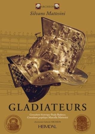 Gladiateurs