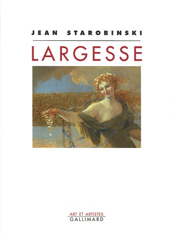 Largesse