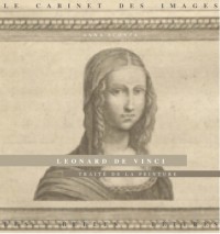 Traitté de la peinture/ Trattato della pittura