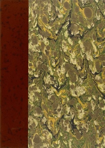 La colonisation de la Kabylie