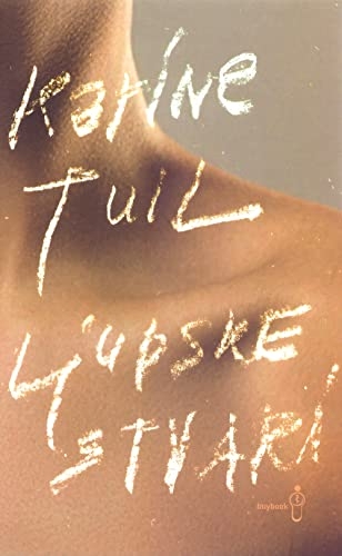 Ljudske stvari (Les Choses Humanies)