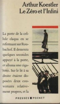 Le zéro et l'infini