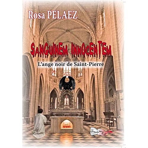 Sanguinem Innocentem