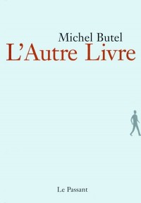 L'autre livre