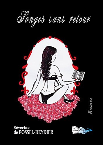 Songes Sans Retour