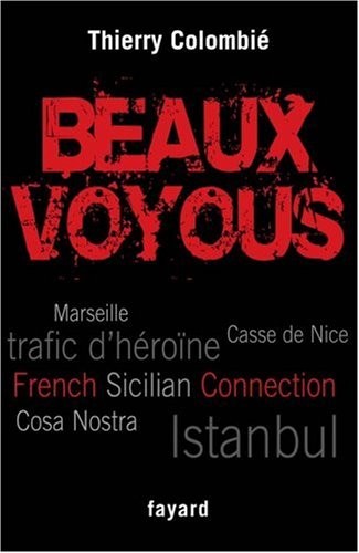 Beaux voyous