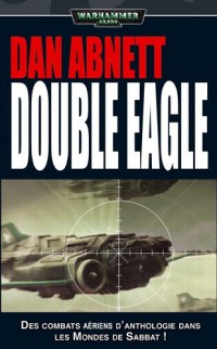 Double eagle