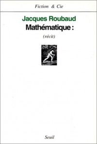 Mathématique :