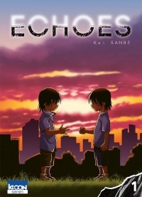 Echoes T01 (01)
