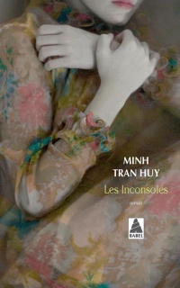 Les Inconsolés