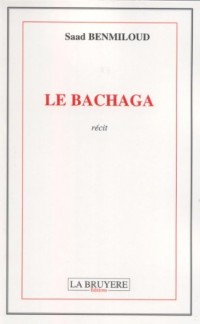 Le Bachaga