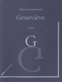 Geneviève