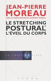 STRETCHING POSTURAL