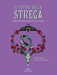 Il potere della strega