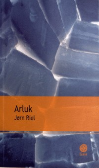 Arluk : Le chant pour celui qui désire vivre