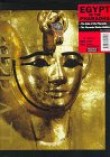 The Pharaohs Master-Builders, the Gold of the  Pharaohs [9782879391427]