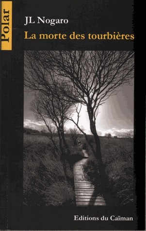 La morte des tourbières