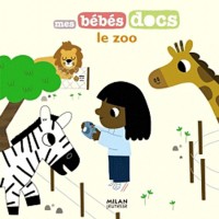 Le zoo