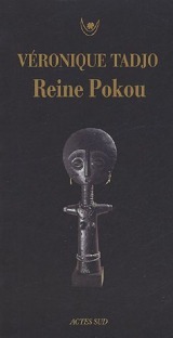 Reine Pokou : Concerto pour un sacrifice