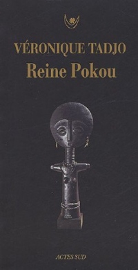 Reine Pokou : Concerto pour un sacrifice