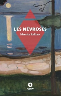 Les Névroses: -