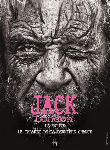 La route - Le cabaret de la dernière chance