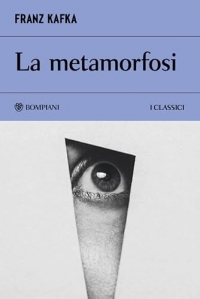 La metamorfosi