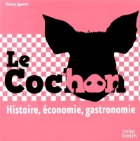 Le cochon