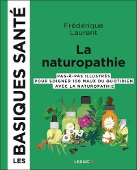 Basique Sante, la Naturopathie