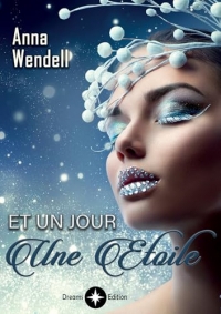 Et un jour une étoile