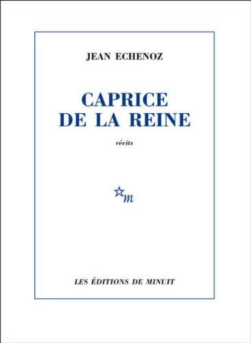 Caprice de la reine