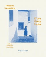 Chroniques grecques - Écrits de presse, 1963-2003: Chroniques de presse, 1963-2003