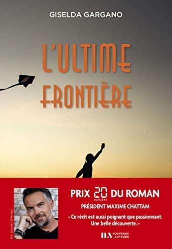 L'ultime Frontière