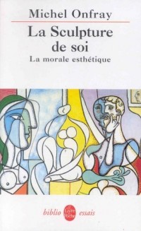 La sculpture de soi