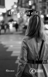 Et si c'était elle