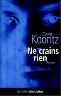 Ne crains rien