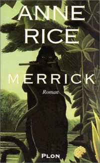 Merrick