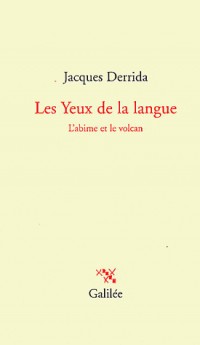 Les Yeux de la Langue