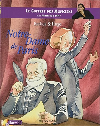 Coffret des Musiciens (le) - Sac