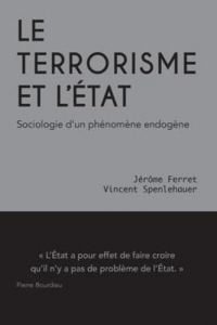 L'État et le terrorisme