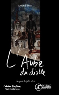 L'AUBE DU DIABLE