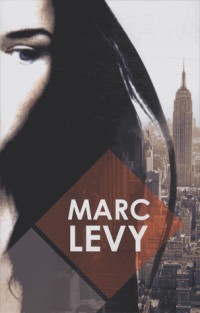 Coffret Marc Levy