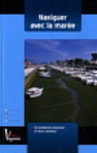 Naviguer avec la marée