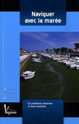 Naviguer avec la marée