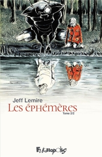 LES EPHEMERES T2 (2)