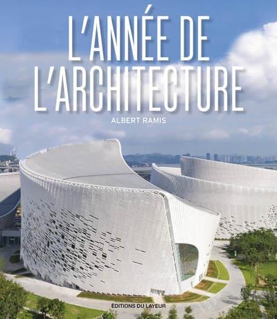 L'année de l'architecture